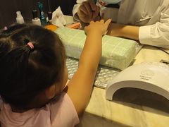 -海底捞火锅(长沙华创国际广场店)