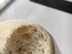 -WHEAT&BAKER-麥(凯德来福士店)