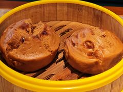 -淘米捞·米汤脆鲩鱼火锅(福田皇岗店)