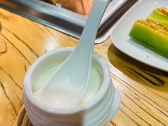 -泽成冰煮羊火锅(中正天街店)