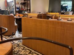-野人部落(沈阳一店)