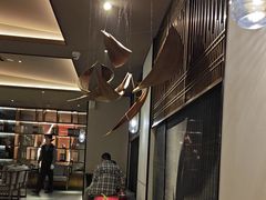 -臻品足道(佛祖岭店)