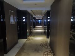 -大同魏都国际酒店