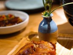 -九锅一堂酸菜鱼(石家庄先天下店)