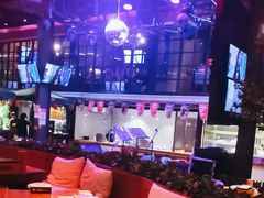 -肉串汪(望京店)