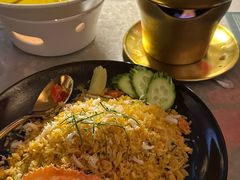 -Tegu泰古莲·泰国餐厅(红山6979店)