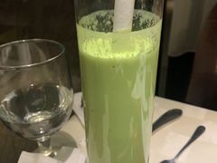 -西堤牛排(南京龙江店)