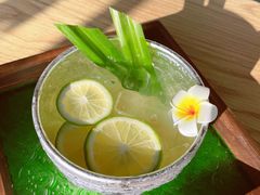 -春莱·老挝冰咖啡·泰式奶茶(柯桥万达店)