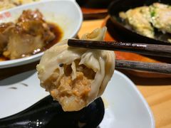 -恋萍小吃(时代店)