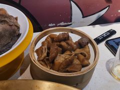 -符淼淼火锅(宽窄巷子店)