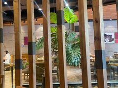 -小城粥道·海胆鲜虾粥(解放广场店)