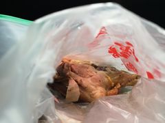 -四云楼烤鸡店(吉庆街店)