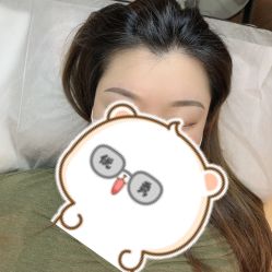 -久匠·纹眉纹绣半永久