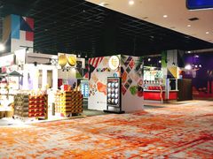 -吉隆坡国际机场