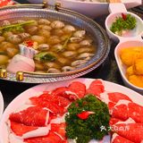听❗️这不就是鲜掉眉毛的卜卜声[调皮]｜北京探店