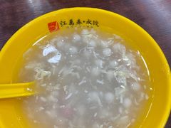 -江万春水饺(安庆总店)
