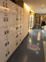 体验后-深圳美莱医疗美容医院