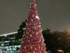 -厦门悦华酒店