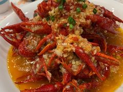 -忆口香龙虾(珠海夏湾老店)