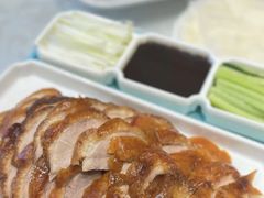 -天宝酒店(万达店)