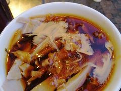 -杨记灌肠(食品街店)