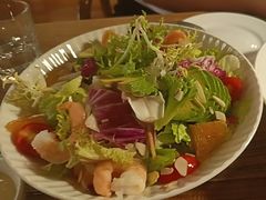 -大书房咖啡(中传国交店)