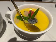 -湖鱼湖·蓉亭食贝(亚运村店)