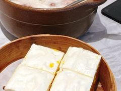 -陶兰居·手工点心·粤菜(圆融时代广场店)