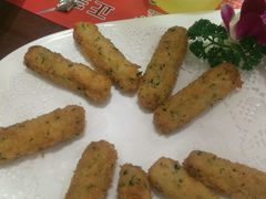 -尊品牛排(沙湾印象汇店)