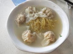 -德兴茶餐厅(沙田店)