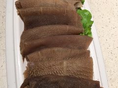 -重庆德庄火锅(映月湖环宇城店)