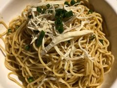 -酒肆浅葱•烧烤•龙虾•排档(卓悦intown店)