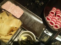 -王家渡火锅店(亦庄店)