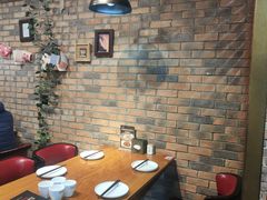 -金掌勺·锅包肉(双榆树店)