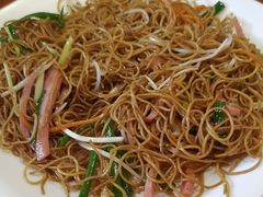 -丰圆轩粤式茶楼 . 点心粤菜(夏茅店)