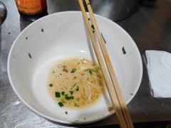 -老贵阳全牛粉(尚义路店)