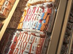 -物美超市(通州梨园店)