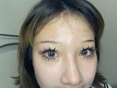 -七彩云南第壹城