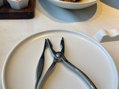 -悦融·京鲁菜·露台花园(安定门店)