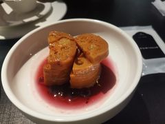 -RIVIERA 松鹤楼(外滩店)