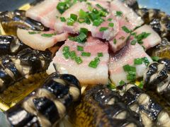 -西山人家·二十年老字号农家菜(旺山店)
