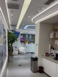 -联合丽格·张菡丽格医疗美容