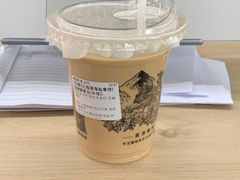 -冕龙MIANLONG COFFEE(福田店)