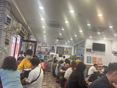 -民信老铺(华盖路店)