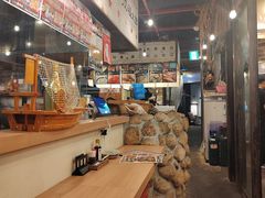-鰓呼吸(那覇久茂地店)