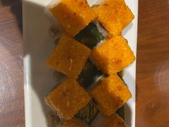 -龍聚祥烧麦馆(万达店)