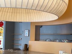 -阿嬷手作(成都万象城店)