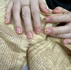 -丹曦·美甲美睫