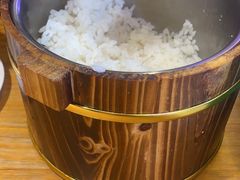 -小镇大厨私房餐厅