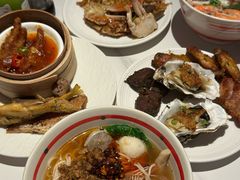 -麓湖国际水疗